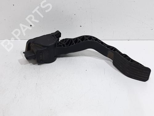 Pedal CITROËN C4 I (LC_)  | BP17559772I4 