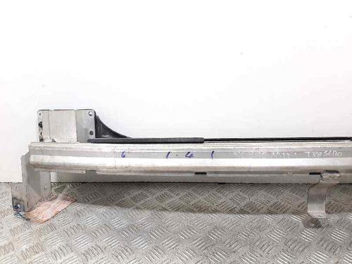Rear bumper reinforcement MINI MINI (R50, R53) One | BP5955257C73 