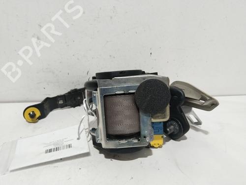 Rear left seatbelt VOLVO XC90 I (275) D5 AWD | BP20855398I29 