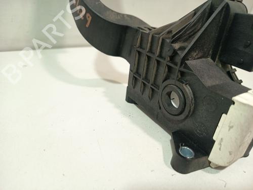 Pedal OPEL CORSA E (X15) 1.4 (08, 68) | BP33689731I4 - Image 2