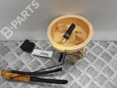 Fuel pump BMW 3 (E46) 320 d | BP8275653M76 