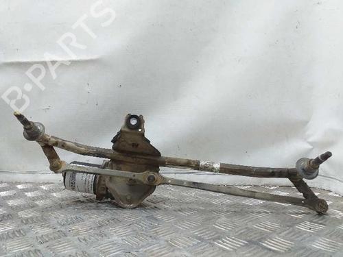 Front wiper motor NISSAN PRIMASTAR Van (X83) | BP5234342M29 - Image 2