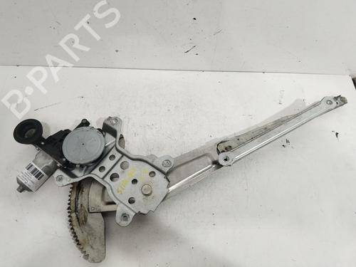 front-left-window-mechanism-suzuki-swift-iv-fz-nz-8346063j00-2010-17970704 main image