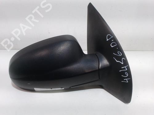 Right mirror DAEWOO KALOS (KLAS) 1.2 | BP11527585C27 