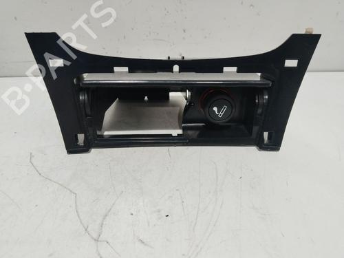 Used Ashtray Ashtray OPEL INSIGNIA A (G09) 2.0 CDTI (68) (131 hp) 21842925 21842925