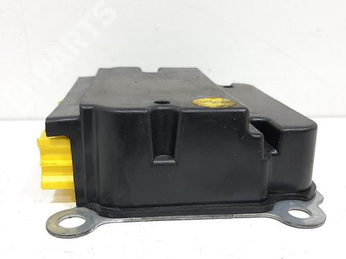 ECU airbags RENAULT RAPID  | BP9394815M53 