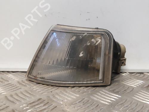 Used Left front indicator Left front indicator SEAT TOLEDO I (1L2) [1991-1999] 5162491 5162491