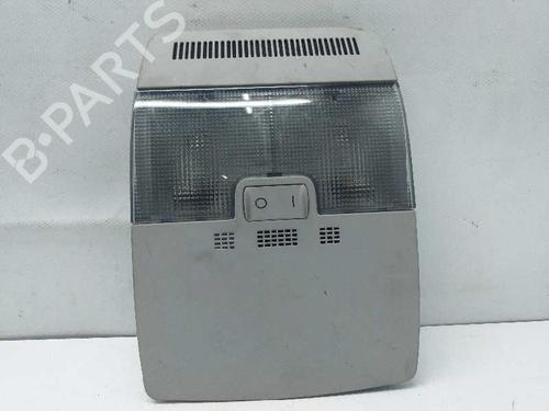 Used Interior roof light AUDI A3 (8P1) 1.6 (102 hp) 13711744