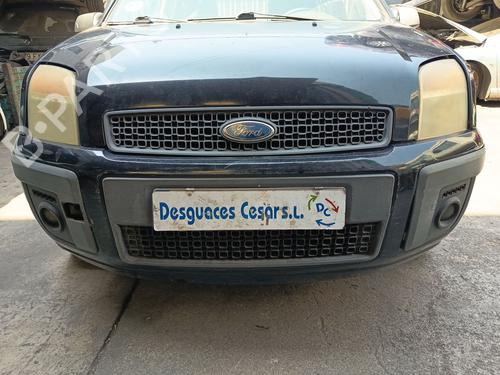 Used Front bumper Front bumper 38074602 38074602