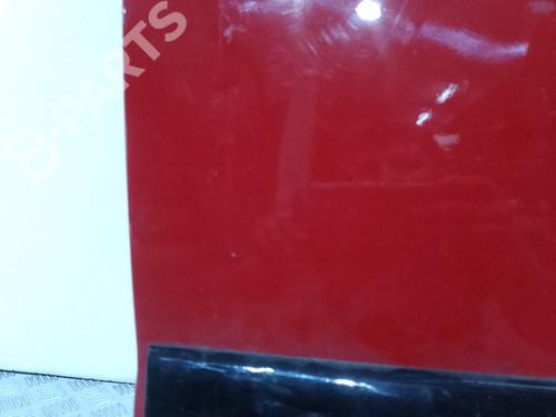 Right front door DAEWOO MATIZ (M100, M150)  | BP8208305C3 