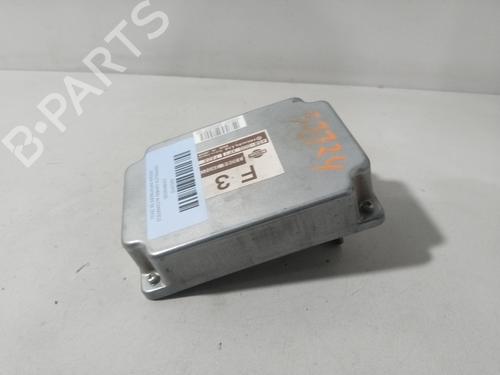 Gearbox control unit NISSAN PATHFINDER III (R51) 2.5 dCi 4WD | BP31291518M52 - Image 2