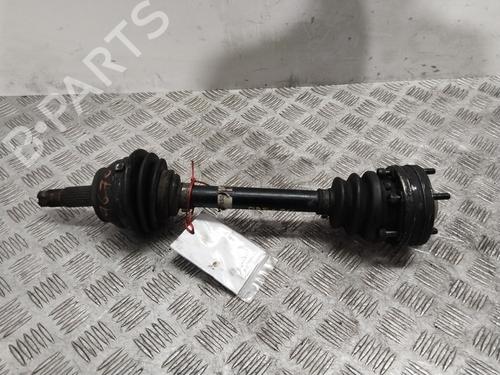 Used Right front driveshaft ALFA ROMEO 147 (937_) 1.6 16V T.SPARK ECO (937.AXA1A, 937.BXA1A) (105 hp) 26542350