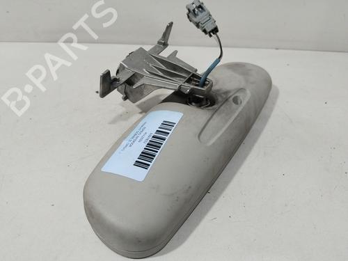 Rear mirror RENAULT SCÉNIC II (JM0/1_) 2.0 (JM05, JM0U, JM1N, JM1U, JM2V) | BP29271071I6 