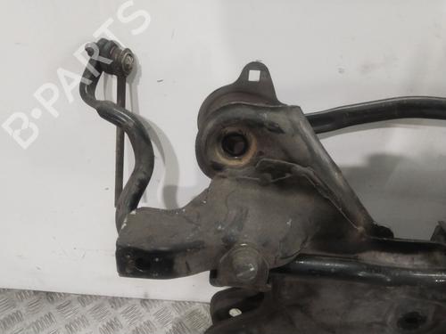 Subframe PEUGEOT 1007 (KM_) 1.4 | BP31717086M9