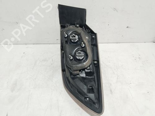 Left taillight MAZDA 3 (BK) | BP18200054C34 - Image 9
