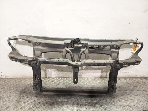 Panel frontal Panel frontal VW GOLF IV (1J1) 1.6 16V (105 hp) 37243306 37243306