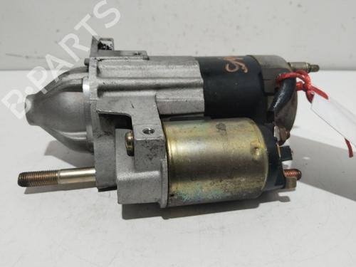 Starter KIA OPIRUS (GH) 3.5 | BP26553079M8 - Image 2