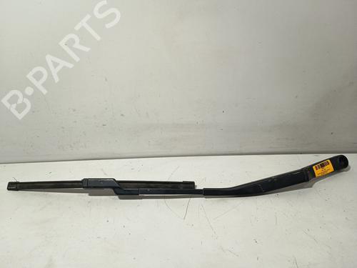 Used Front windshield wiper arm Front windshield wiper arm 37991782 37991782