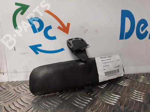 Rear mirror HYUNDAI COUPE I (RD) 1.6 16V | BP5166927I6 