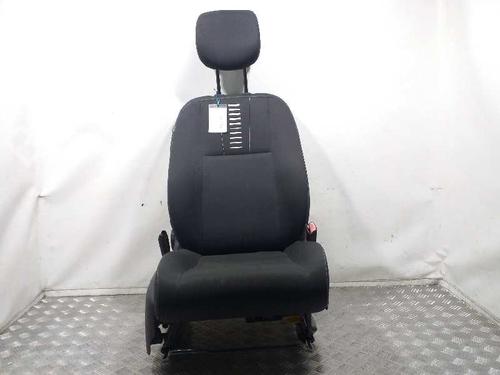Used Right front seat Right front seat RENAULT MEGANE III Hatchback (BZ0/1_, B3_) [2008-2026] 5197008 5197008