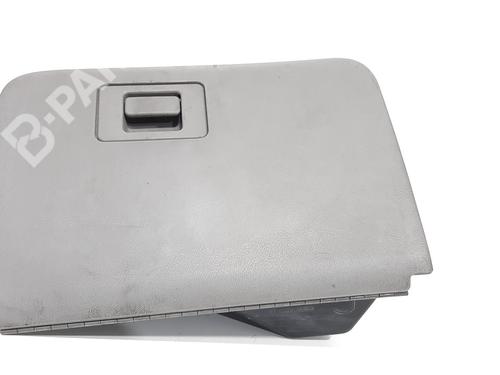 Used Glove box FORD USA EXPLORER (U2, U_) [1994-2003]  9547554