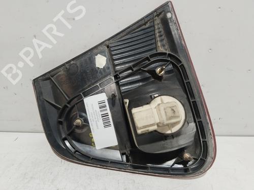 Right tailgate light SEAT CORDOBA (6K2) | BP14065712C80