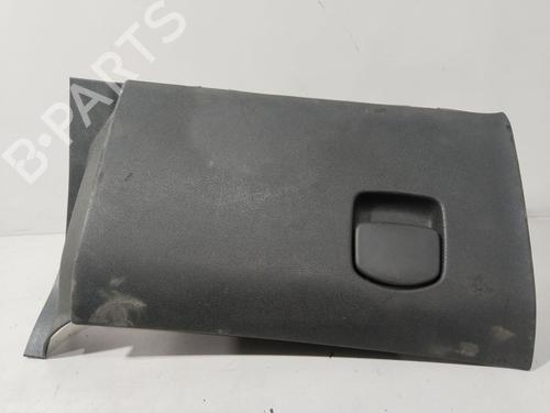 Used Glove box OPEL CORSA D (S07) 1.3 CDTI (L08, L68) (75 hp) 30507773