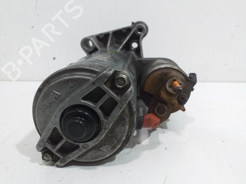 Starter RENAULT MEGANE II Estate (KM0/1_)  | BP16163036M8 