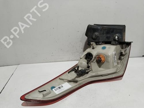 Right taillight FORD KUGA II (DM2) 2.0 TDCi 4x4 | BP29354998C35 - Image 8