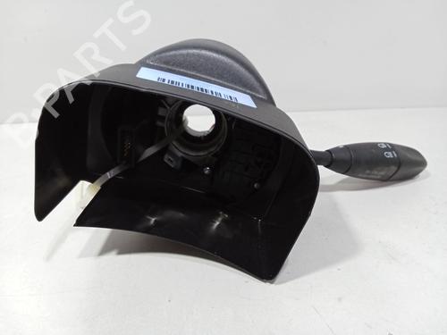 Squib airbag MERCEDES-BENZ SPRINTER 3,5-t Bus (B906) 315 CDI (906.731, 906.733, 906.735) | BP29570407C102 