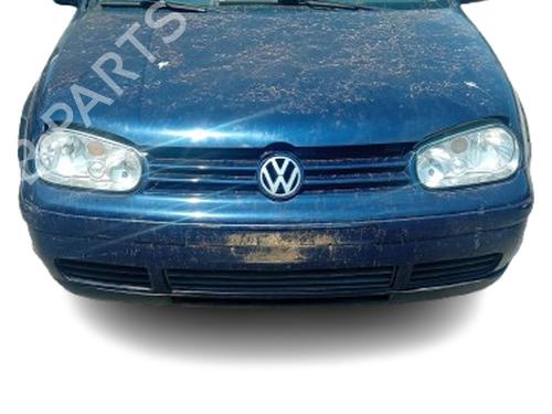 Used Parts VW GOLF IV Variant (1J5) 1.6 4932963