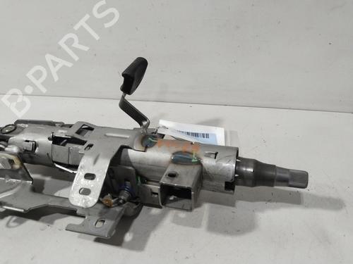 Steering column CITROËN BERLINGO Box Body/MPV (B9) 1.6 HDi / BlueHDi 75 | BP30273456M21