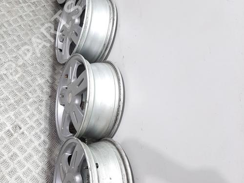 Rim MINI MINI (R50, R53) One D | BP17586300C45