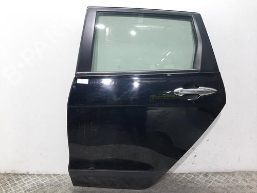 left-rear-door-honda-fr-v-be-67550sjde00zz-negro-2004-16190670 main image