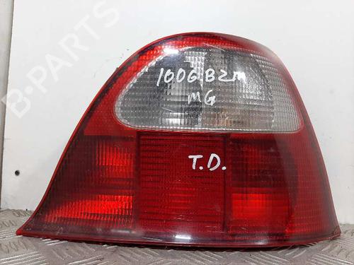 right-taillight-mg-mg-zr-2001-2002-2003-2004-2005-6004215 main image