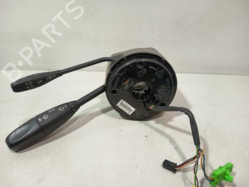 Commutateur MERCEDES-BENZ E-CLASS (W211) E 320 CDI (211.026) (204 hp) 32340317