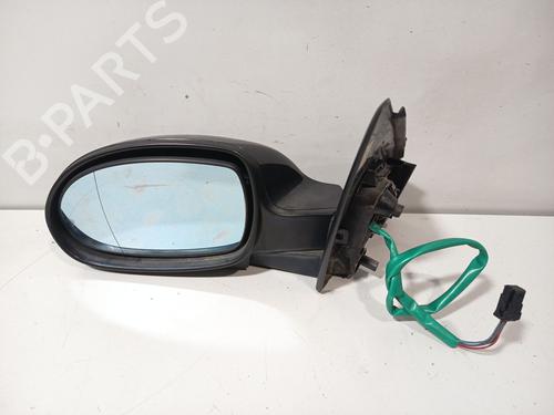 left-mirror-citroen-c5-ii-rc_-2004-2005-2006-2007-2008-36665145 main image