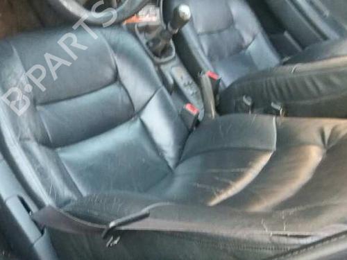 Starter VOLVO S40 I (644)  | BP5166542M8 