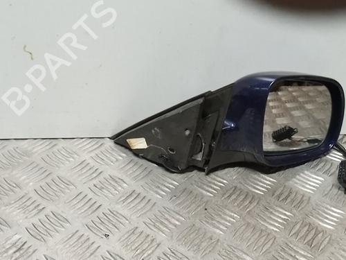right-mirror-vw-passat-b5-3b2-1996-1997-1998-1999-2000-2001-13712856 main image