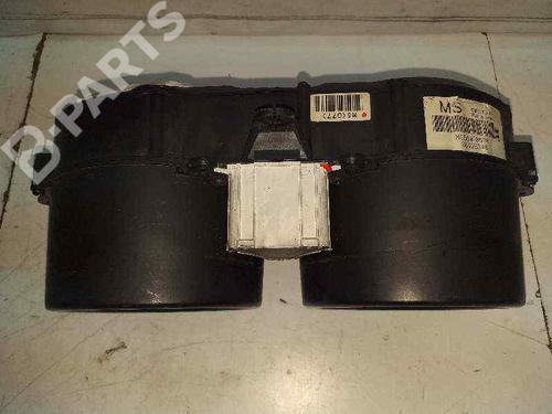 BP5236214C47 | Instrument cluster CHEVROLET KALOS Saloon  BP5236214C47