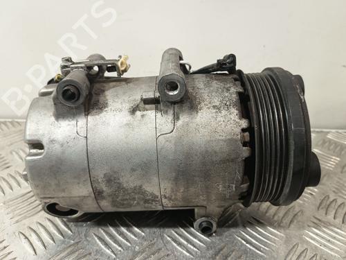 AC compressor FORD C-MAX (DM2) 1.8 TDCi | BP38224190M34 - Image 4
