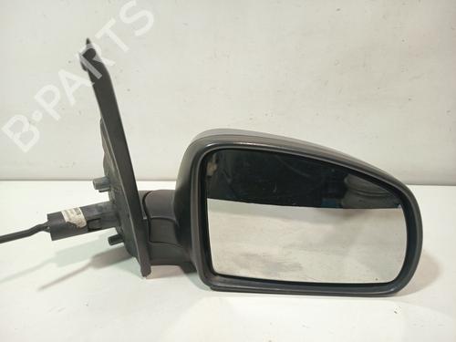 Retrovisor derecho Retrovisor derecho 33216901 33216901