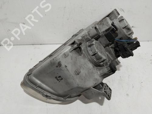 Left headlight HYUNDAI TRAJET (FO)  | BP18242851C28 