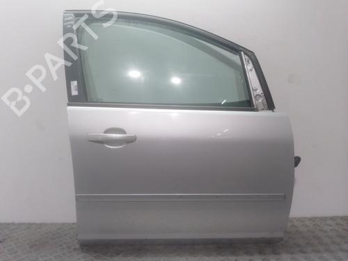Used Right front door FORD FOCUS C-MAX (DM2) [2003-2007]  12257047