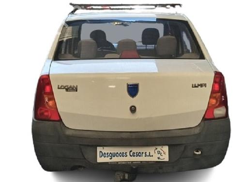 Devioluci DACIA LOGAN (LS_) | BP15673140I23 - Image 9