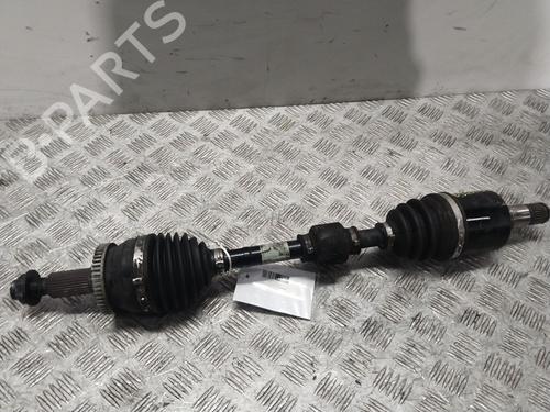 left-front-driveshaft-kia-optima-jf-49500d4700-2015-22215068 main image