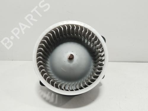 Used Heater blower motor Heater blower motor KIA CEED Sportswagon (CD) 1.6 CRDi 136 (136 hp) 39715565 39715565