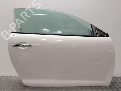 Used Right front door ALFA ROMEO MITO (955_) [2008-2018]  17447485