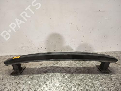 Used Rear bumper reinforcement Rear bumper reinforcement VW GOLF V Variant (1K5) 1.4 TSI (140 hp) 34631155 34631155