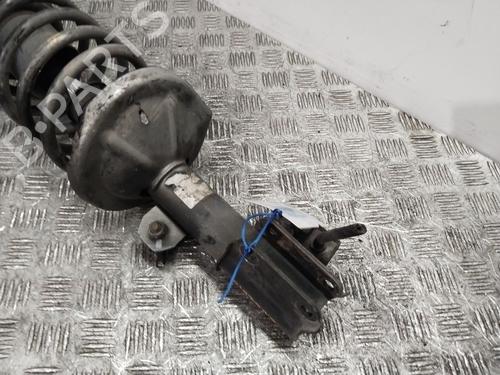 Right front shock absorber CHEVROLET LACETTI (J200) 2.0 D | BP27590048M17 - Image 3